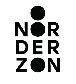 Noorderzon