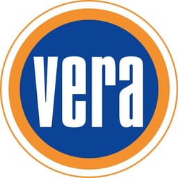 VERA